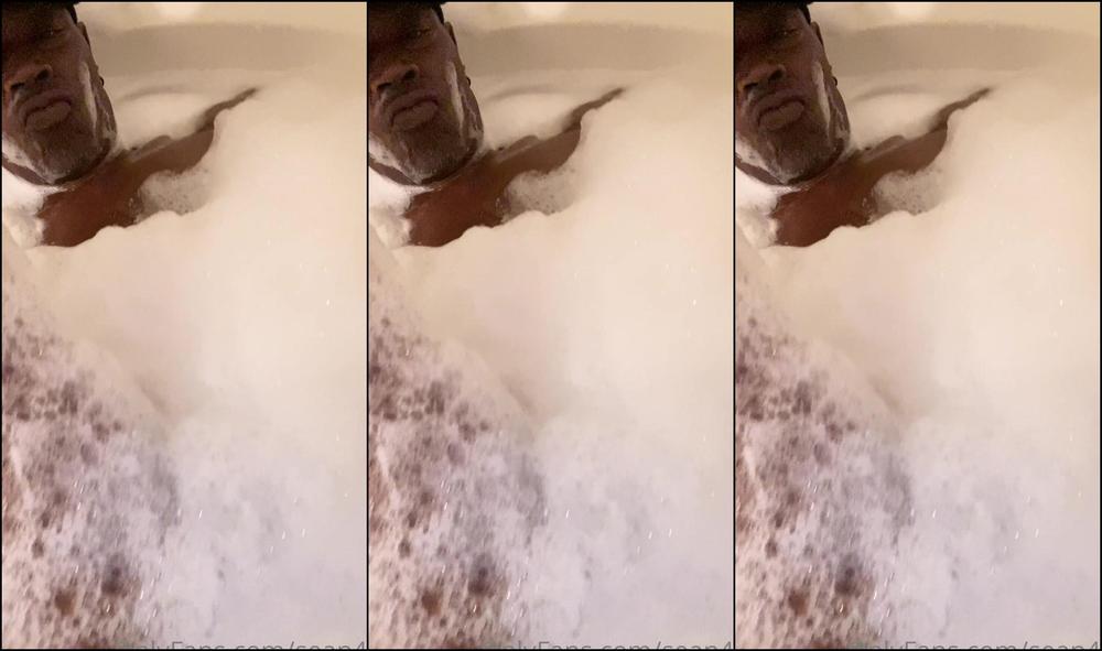 sminc42-08-11-2020-1221465937-by-request....more-bath-tub-bath-time-get-ta-lickin-bitches-