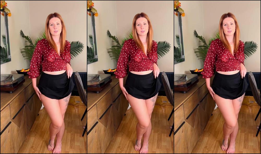 Mooreerinxxx 2023 10 19 Video 353