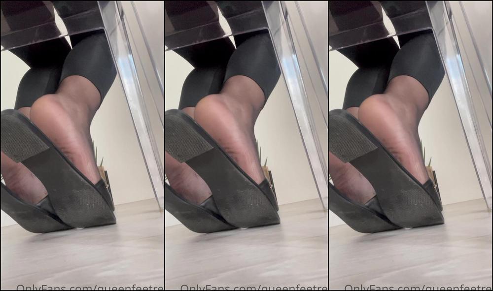 Queenfeetred H Yl Metldfp Itfd Z Source