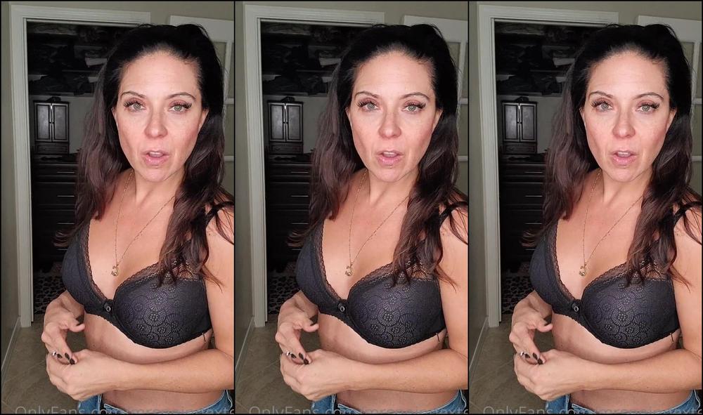 Mrspoindexter Ok Hope You Liked Our New Years Pics I Ll