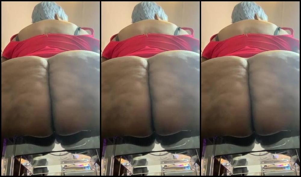 Madam Caramel Onlyfans Are You A Ass Boi