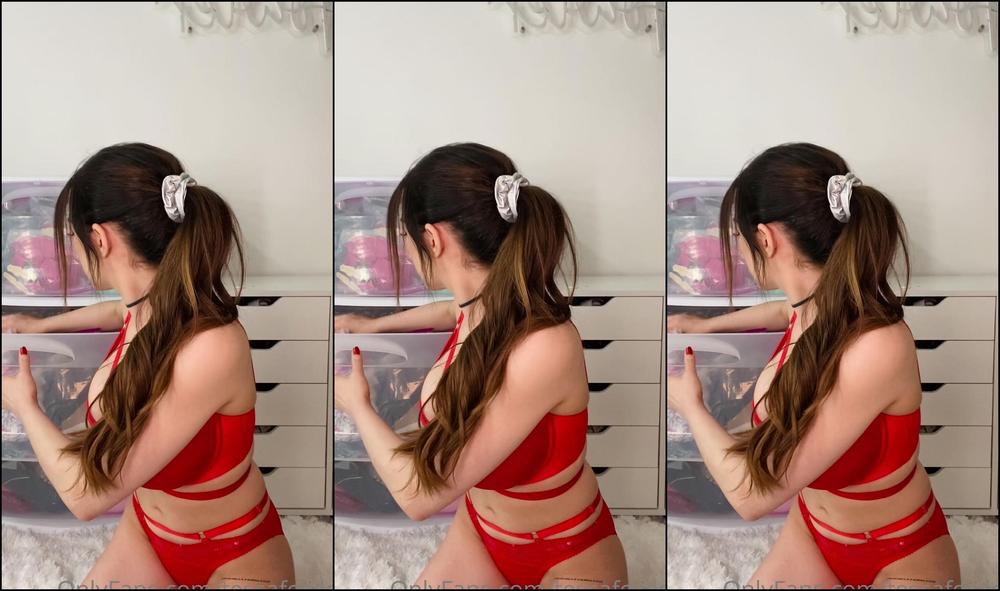 Tessafowler For Those Of You No Nonsense Folks First Video Isn T Long And Has A Life U