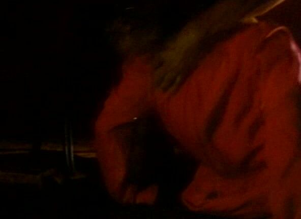 "Mix" All Sex Voyeur's Delight. Essex Video Essex Video / Electric Hollywood