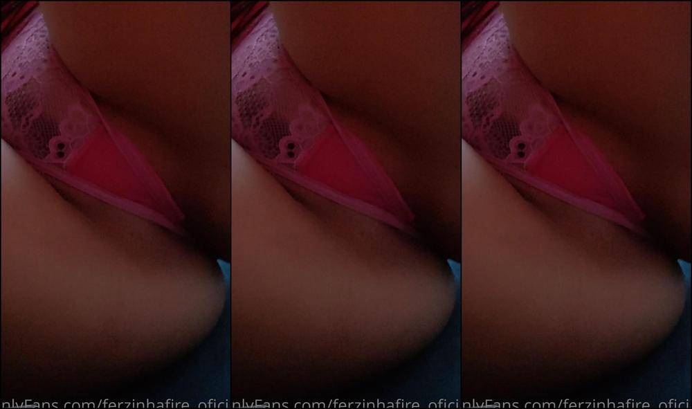 Ferzinhafire Oficial 1437406344 12 12 2020 Bom S Bado Pezinhos Algu M Gosta Good Saturday Feet Someone Like