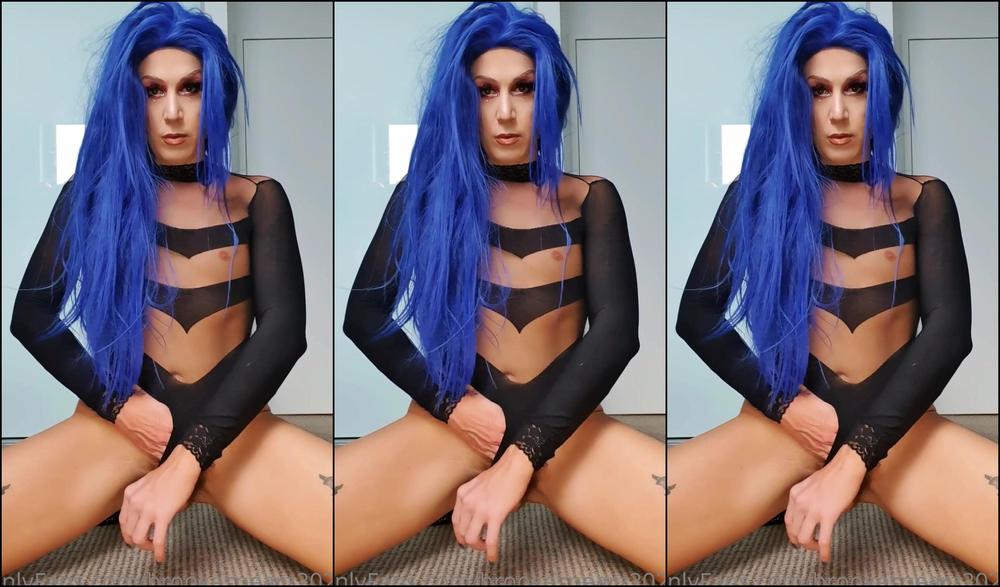 Brookespearz Your Personal Erotic Dancer With A Happy Ending