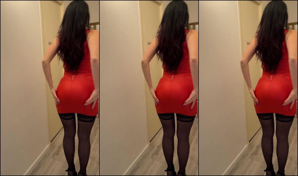 Our-pleasures 59663836_video_2024-02-19_10-21 MYM fans