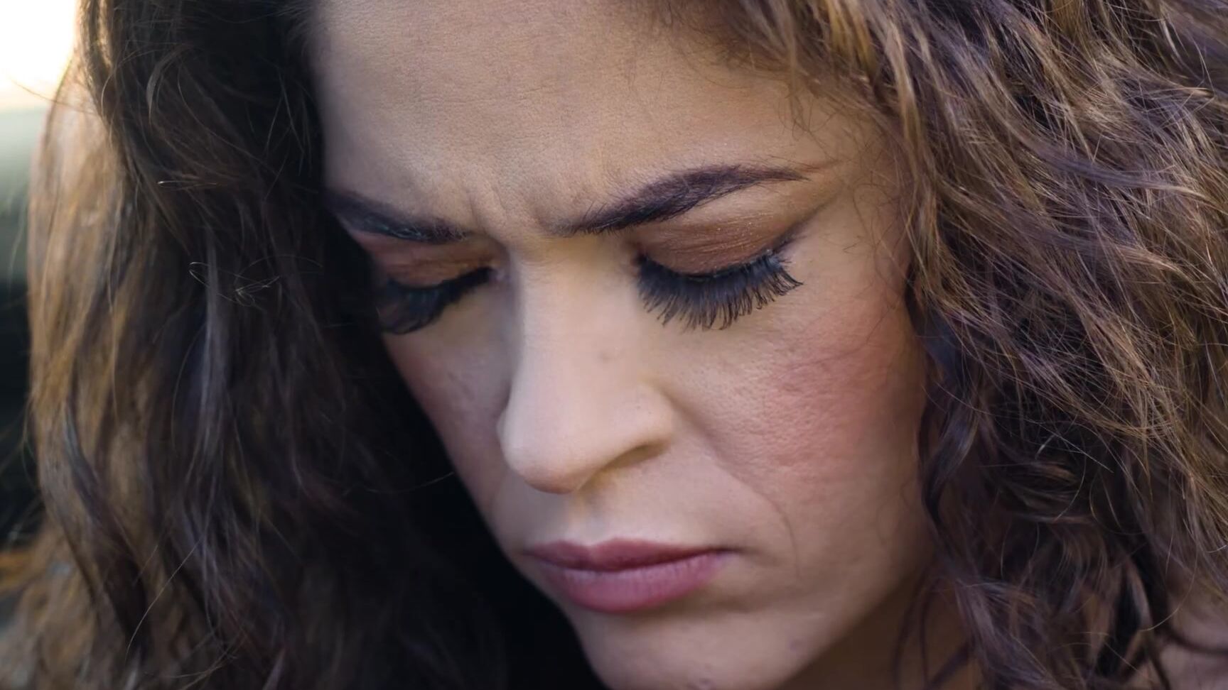 Hardcore, Feature, All Sex, Couples Casey Calvert, Victoria Voxxx - An Experiment In Openness SiteRip