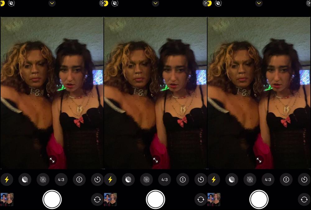 Lil Ann3Frank 0Gwovy286Qpt1Ep3Xeyc5 Source