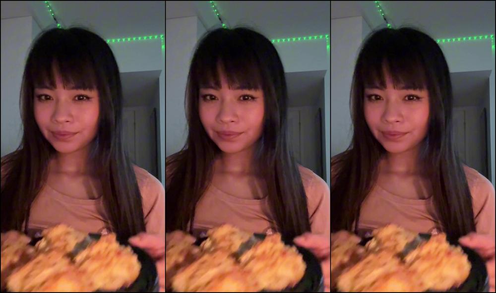 Peachdumpling1 0Hvf4Dk1Pabej7Gkxw9E0 Source