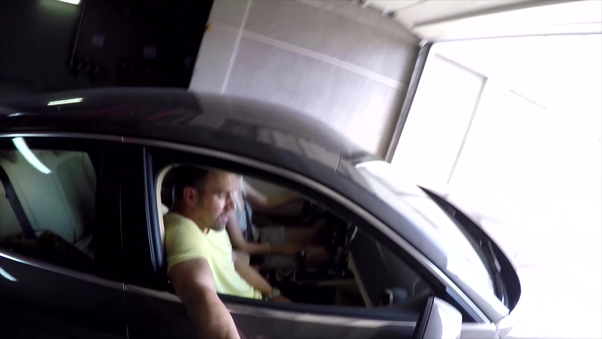 Blowjob, Cum Swallowers jasminerougexxx handjob blowjob during the ride