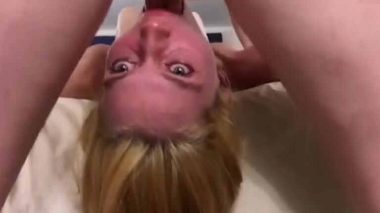 Robin Lovely - Gets Throat ,graphic Puk3 ending - 480p Pornhub