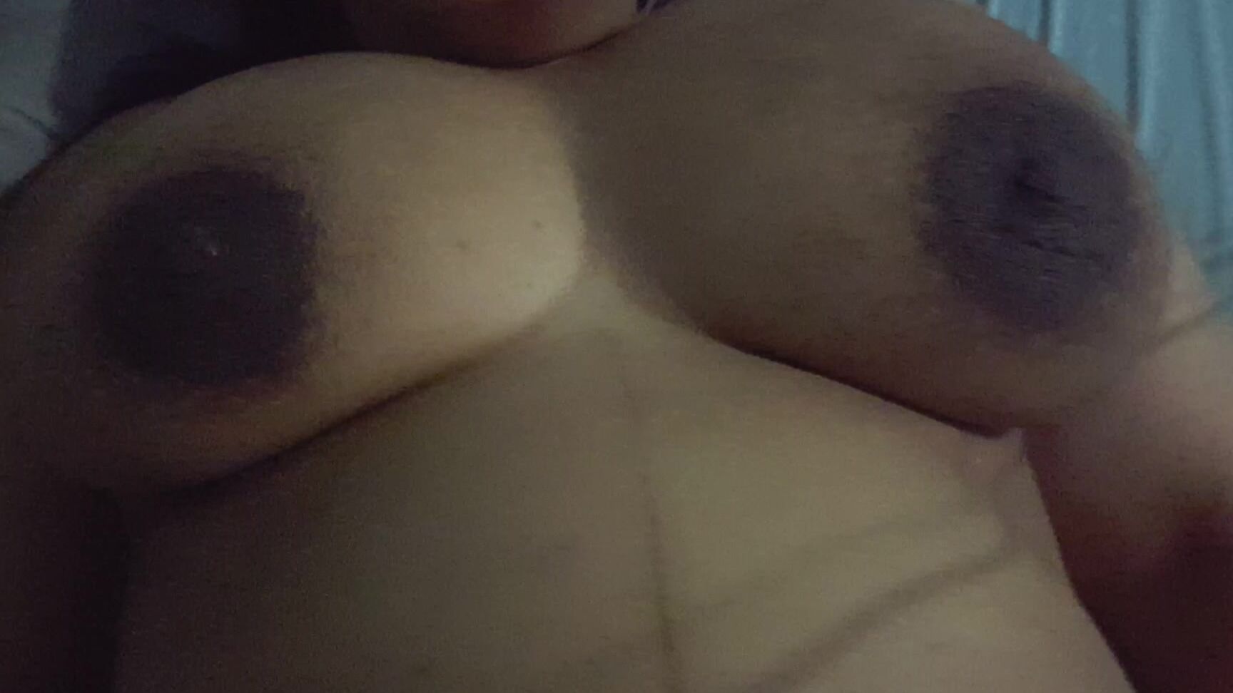 Lovemoxximae Months Pregnant Creampie