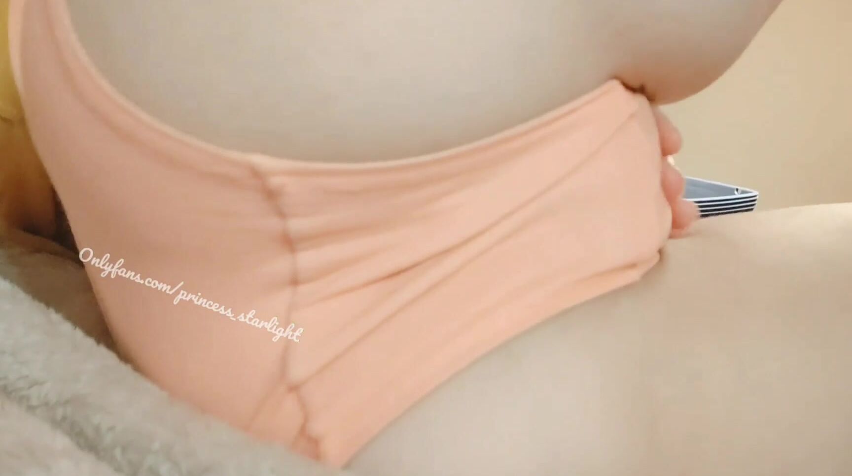 Princess Starlight 43