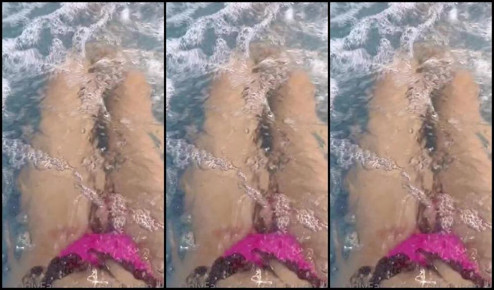 Red Queen Nicknamed Red Queen 94 Femdom 08 12 2023 Onlyfans Video Worship My Feet