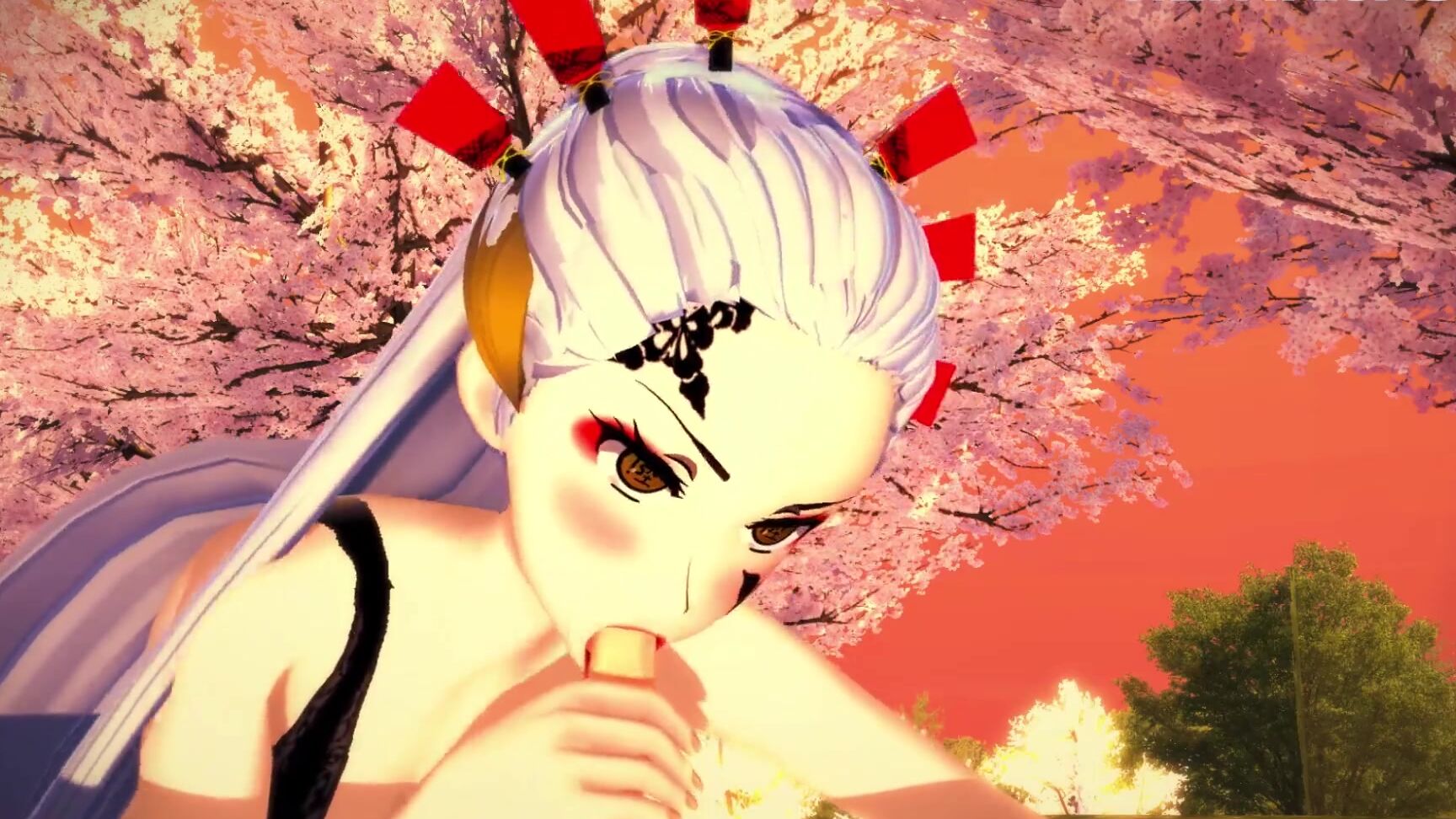 "Hentai0asis" Hentai, Uncensored Hentai, Anime Hentai, Hentai Game, Hentai Uncensored, Hentai Joi, Hentai Anime, Demon Slayer, Daki, Daki Hentai, Butt, Big Boobs, Anime, Suggest Hentai0asis Daki Demon Slayer pornhub