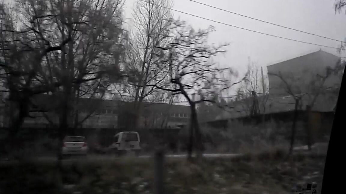 Kathianobilixx Findom 01 24 2017 Onlyfans Video But Now Im Glad That We Had Such A Lovely Day Together Oe