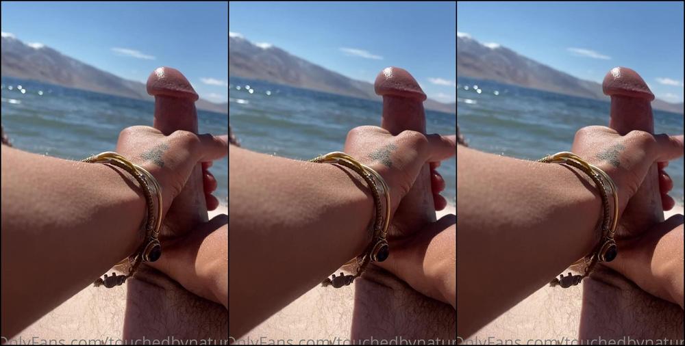 0Gt958Cy9Dipnjwk74Yfp Source