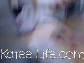 Katee Owen Mjwafg Hpigw Hcaoktekwkf R