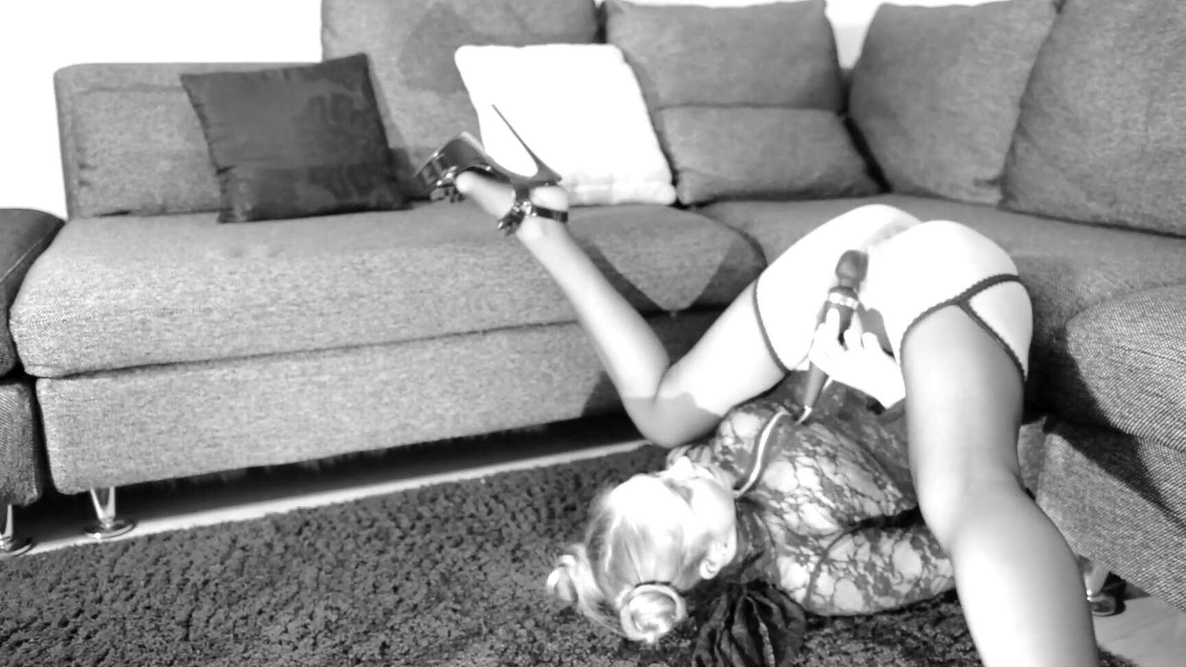 veronagymnast-04-07-2021-2140518113-part-2-2-