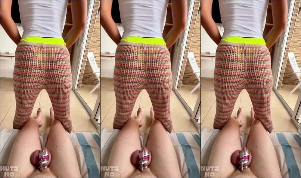 Lilou Luscious 2024 12 08 At 10 47 Id 722210392494841856 Hash2 Da39512Cb69E807Eb87Ee63F08Bce89D