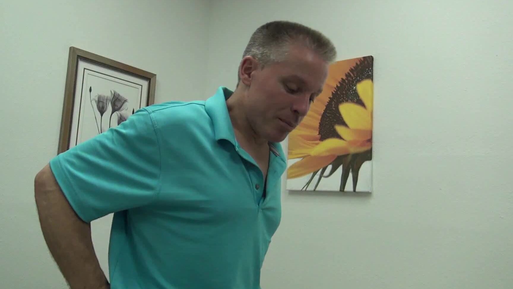 Taboo, Blowjob, Handjobs, Fucking, Cum In Mouth a taboo fantasy principle skinner ManyVids