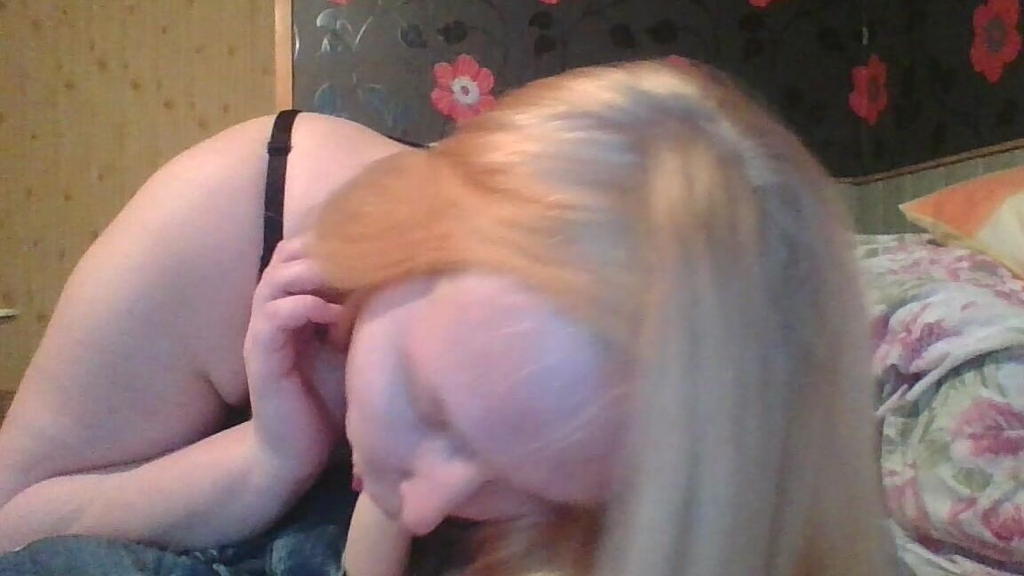 Ruby Rose Fetish Pov Blowjob And Handjob Big Boobs