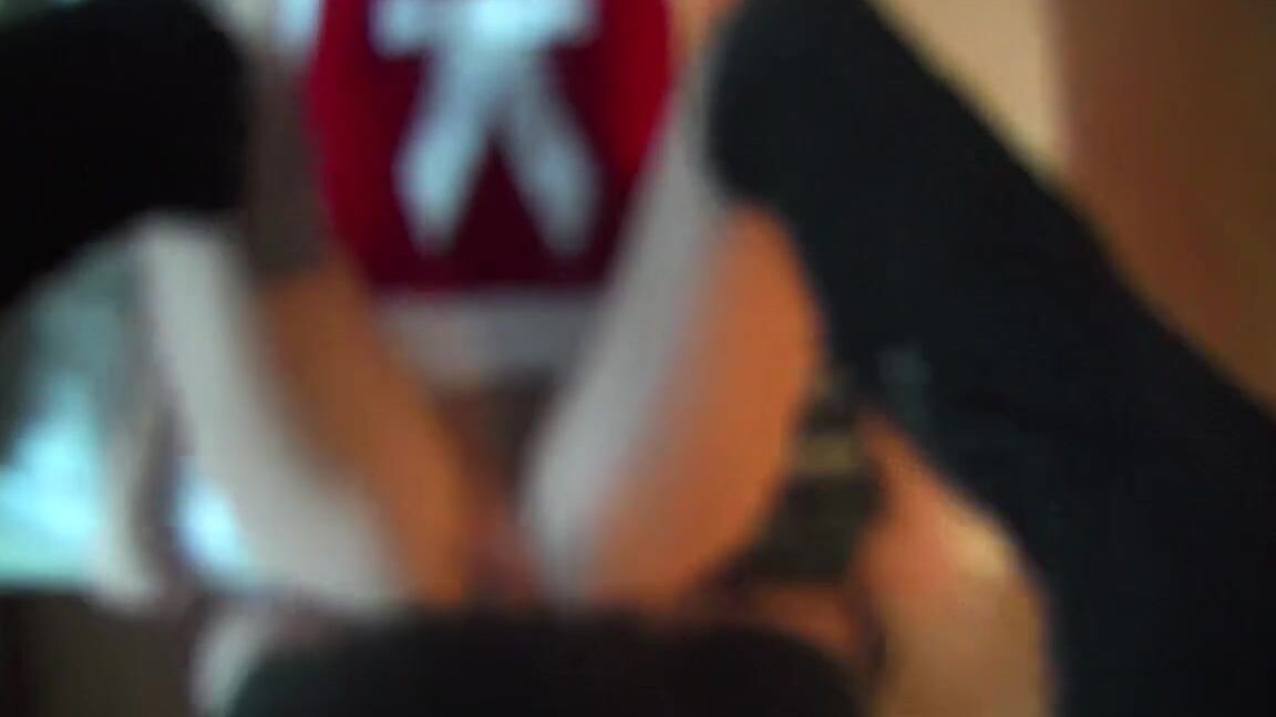 schnuggie91 versautes fest was h ttest du gemacht 23 12 12 MyDirtyHobby