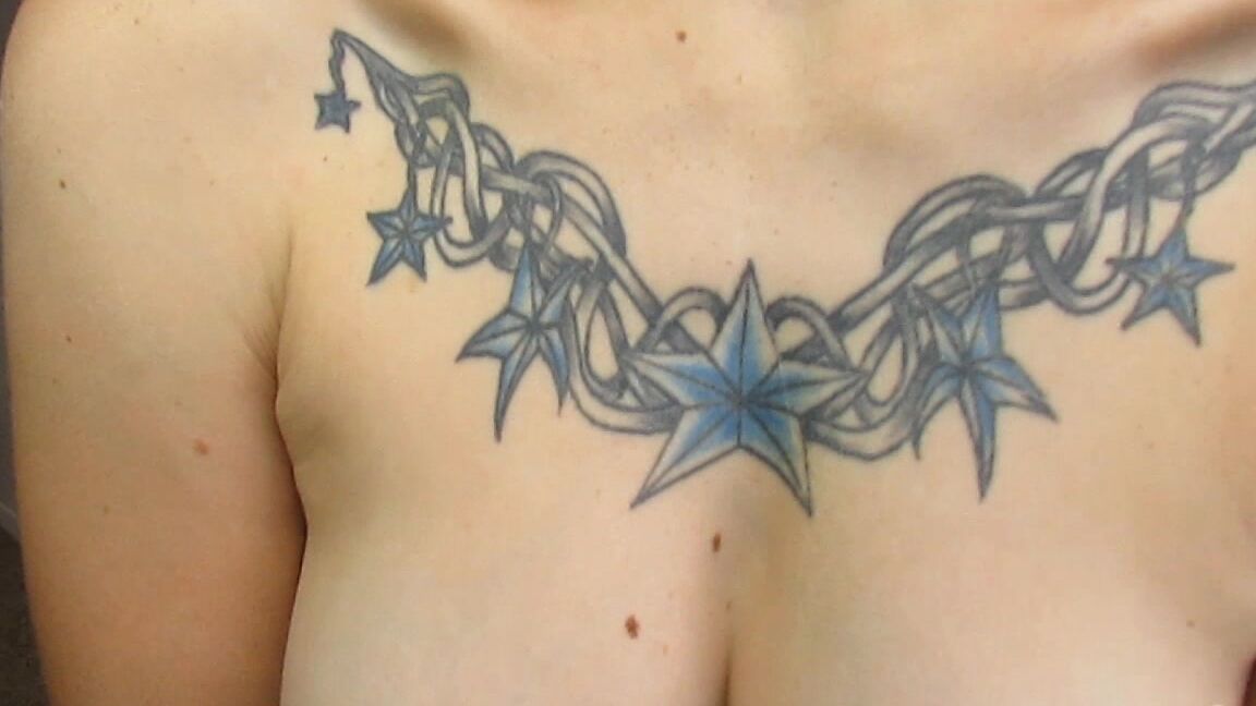 Xxsmiley Mesmerizing Nurse Seduction