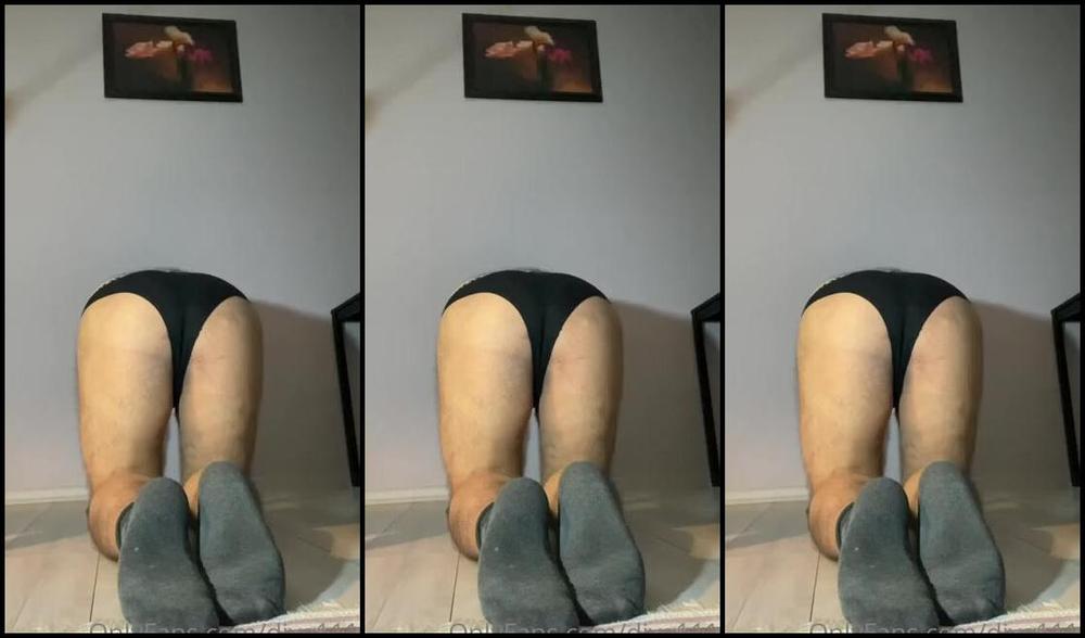 Sahibediya Aka Diya1111 Onlyfans Video 320