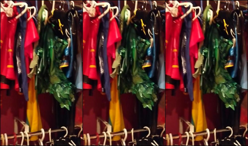 Biancabeauchamp 2018 03 06 Uwfxtritywy5Kevebbq8Gqstyv0Vlnfh