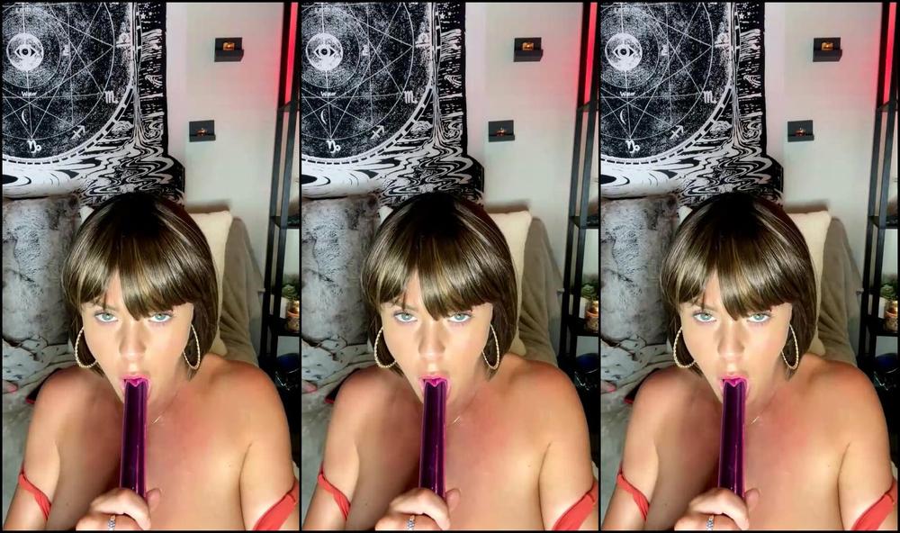 Rahyndeejames Stream Started At Am Let S Masturbate Together