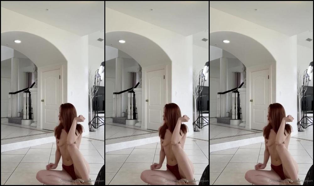 Xojillianjanson I Believe The Below Link Explains Interracial Squirt Perfectly What Do You Guys Think