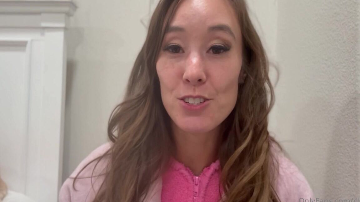 Clca69 3737811444 03 14 2025 March 13 2025 Behind The Scenes Of Cinco Da Mayo Shoot