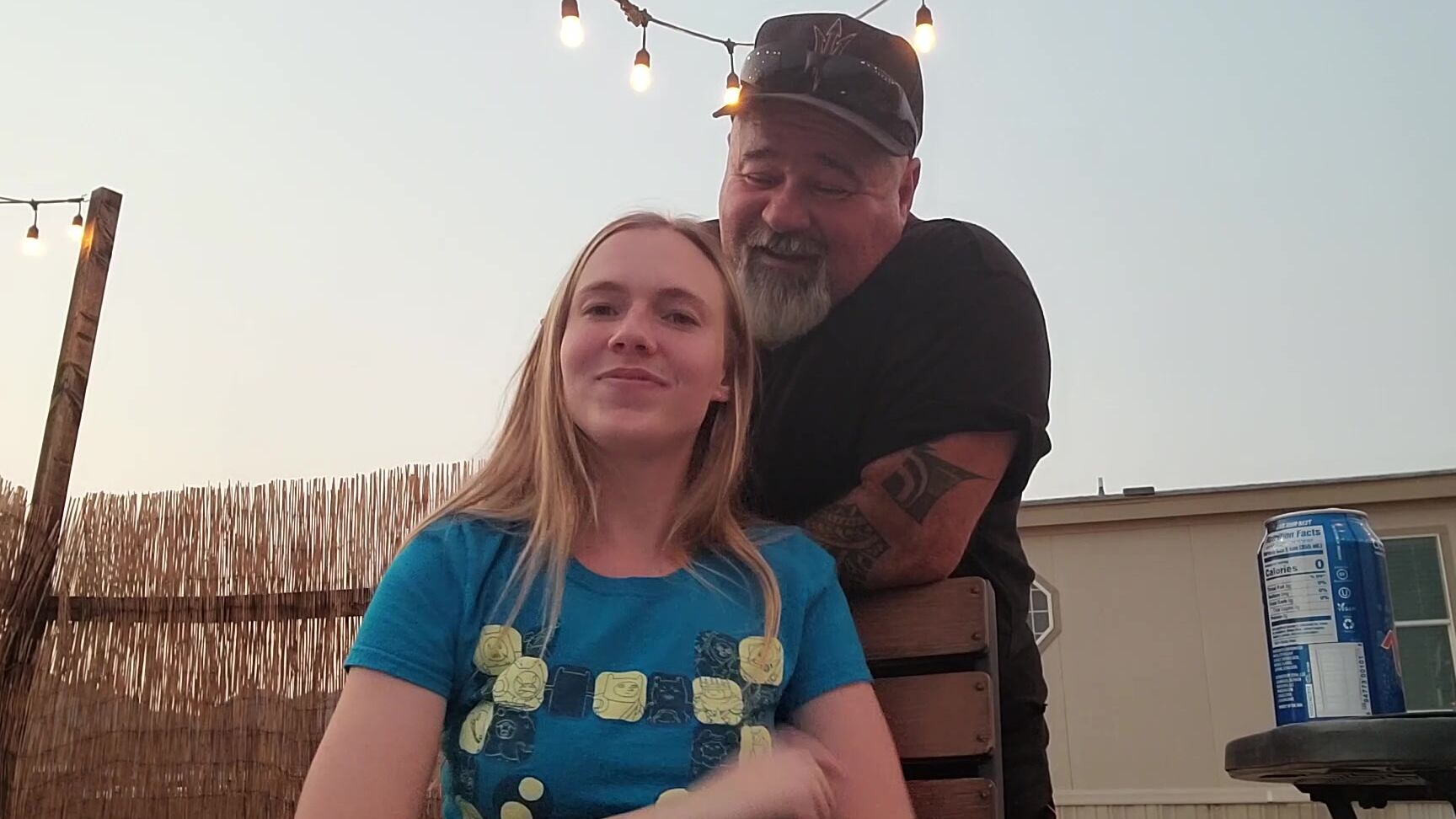 Rebelrhyder Storytime Sunday This Is How My Husband Helped Me Burst My Bbc Cherry Rexrh