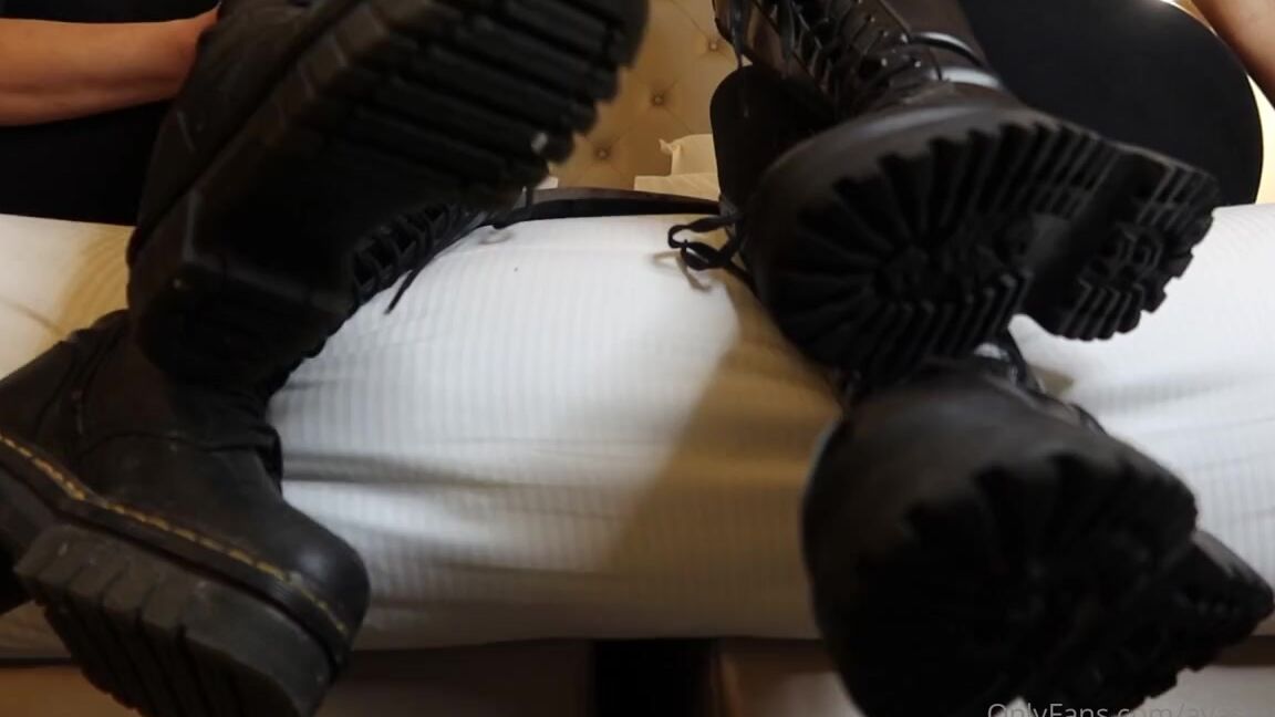 Ayasfeetgirl Onlyfans Joi Dom Feet Socks Shoes