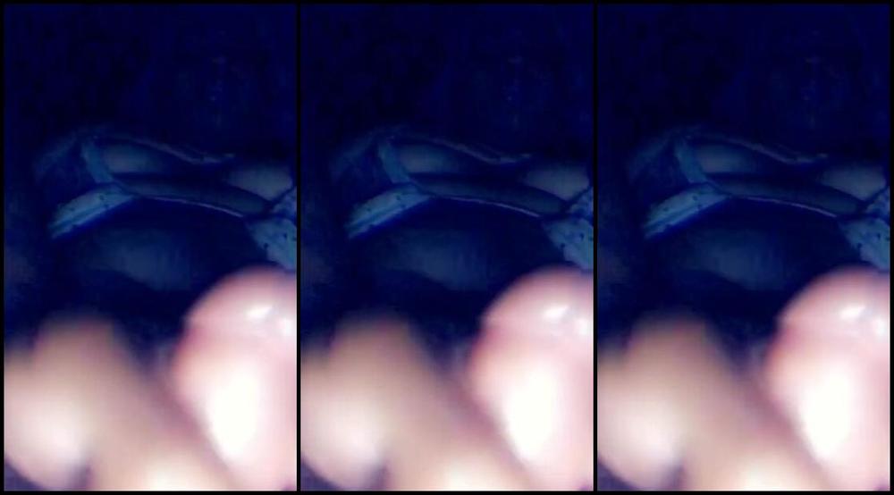 Blatina Goddess Onlyfans 01 04 2020 Faded Trade Wanted To Pull Up Amp Jerk Me Offhad To Cut The Camera Cuz His