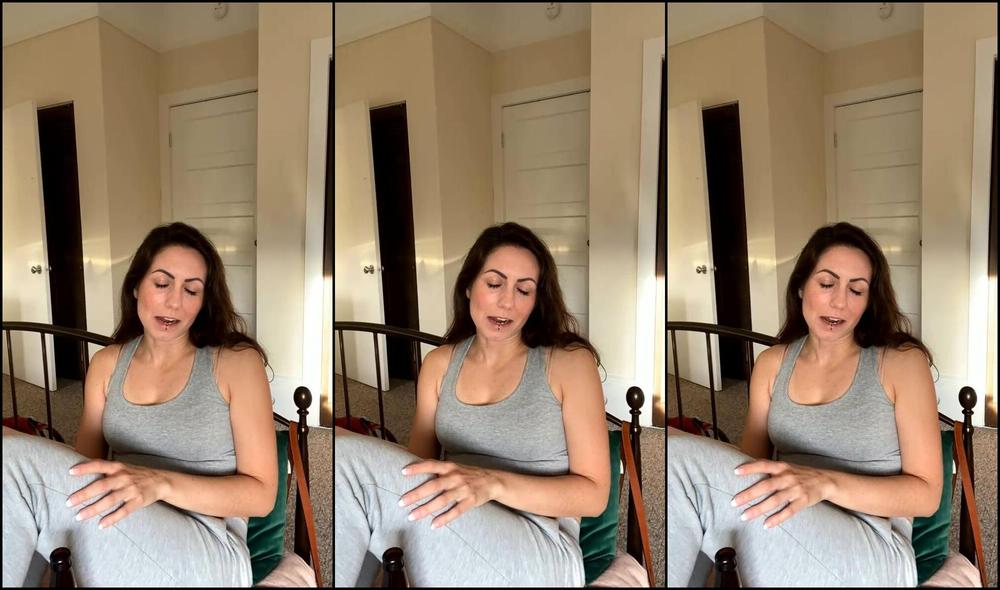 Quinnlivid Stream Started At Am