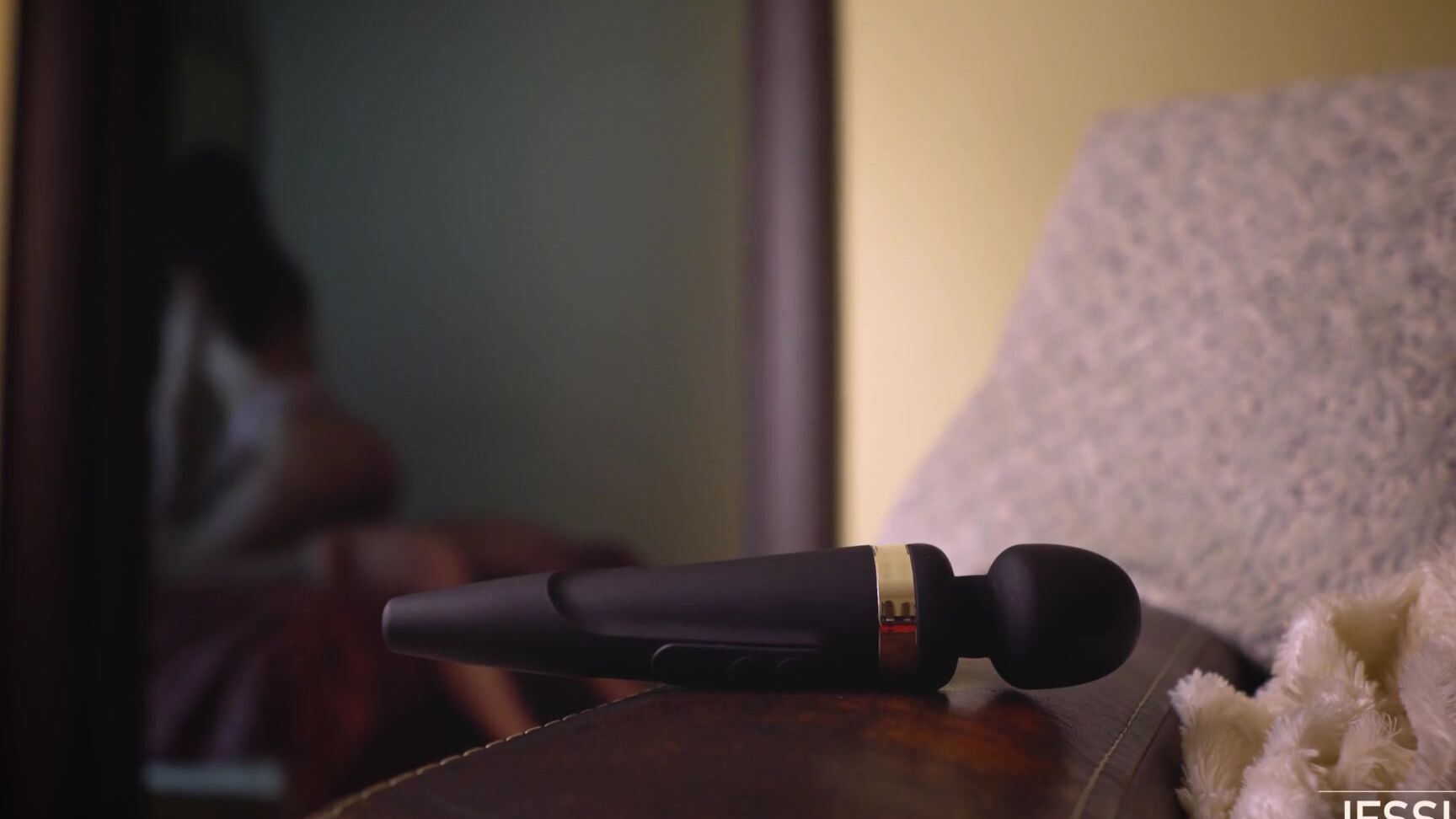 "Blacked" Masturbate, Butt, Orgasm, Cumshot, Exclusive Teen Porn, Big Ass Babe Fuck, Hot Brunette Babe, Pussy Masterbate, Hard Fuck Big Ass, Round Ass Tight Hole, Big Meaty Wet Pussy, Tight Meaty Pussy, Vibrator Babe Orgasm, Big Ass Cock Ride, Pierce