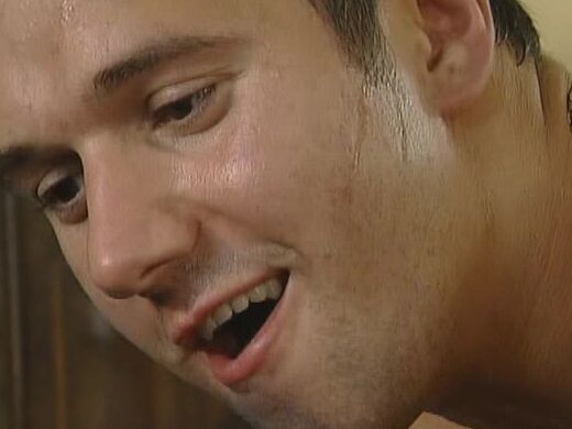 Olivia De Treville Geile Lack Fotze S3