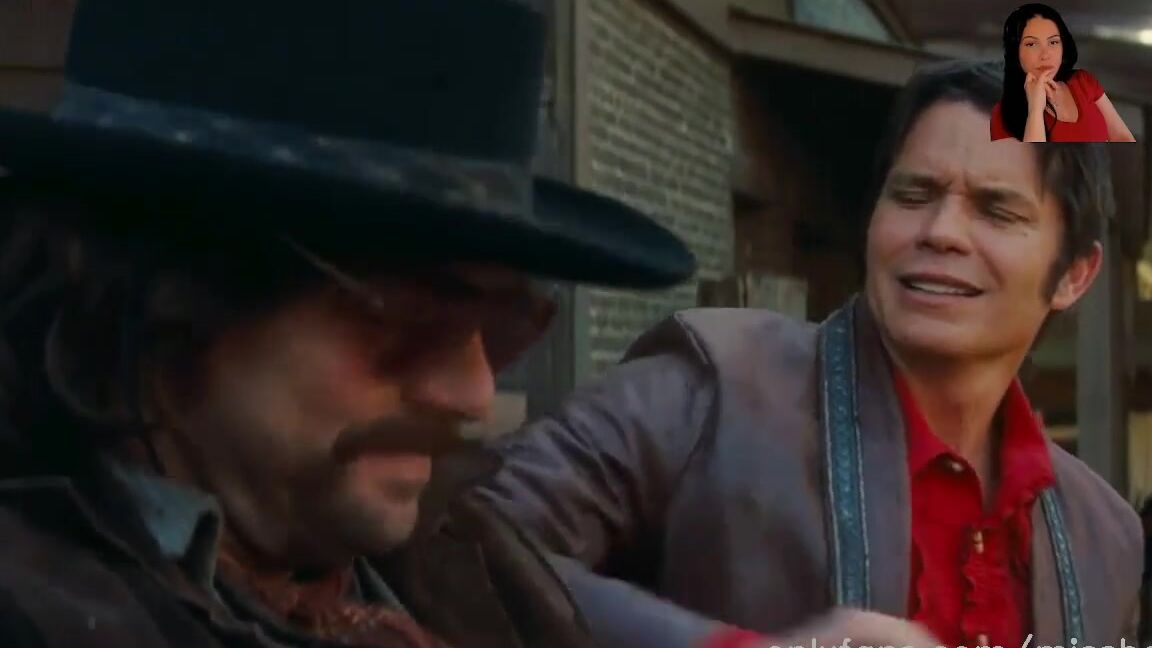 Missbella Onlyfans Stream Started At 02272023 0327