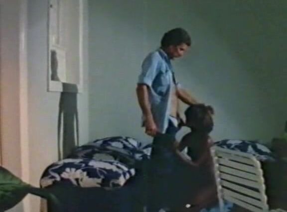 "Mix" Oral, Masturbation, Interracial, Black, Classic Hard Sensation XtraHard Video