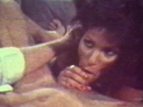 "Vanessa Del Rio" All Sex Vanessa Del Rio Uncovered Historic Erotica