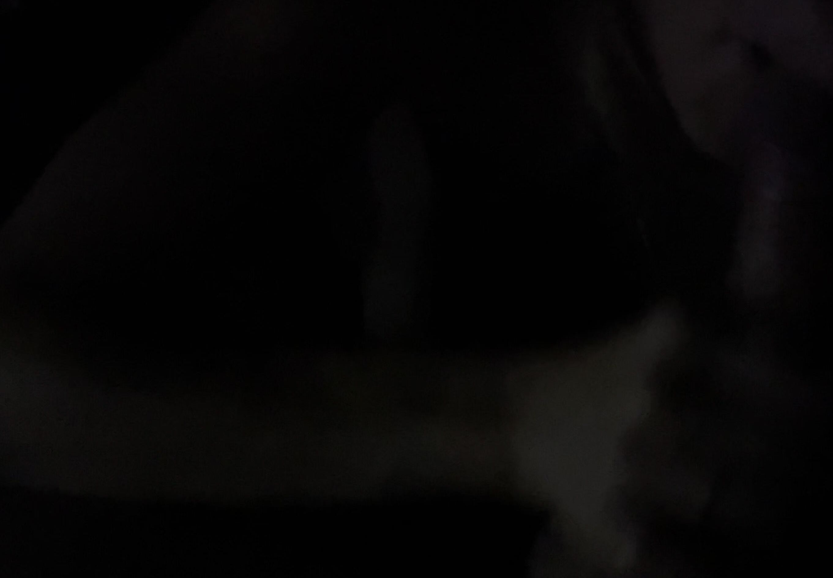 18 & 19 Yrs Old,Amateur,Amateur Couple,Blowjob,Deepthroat vik1one very deep night blowjob ManyVids