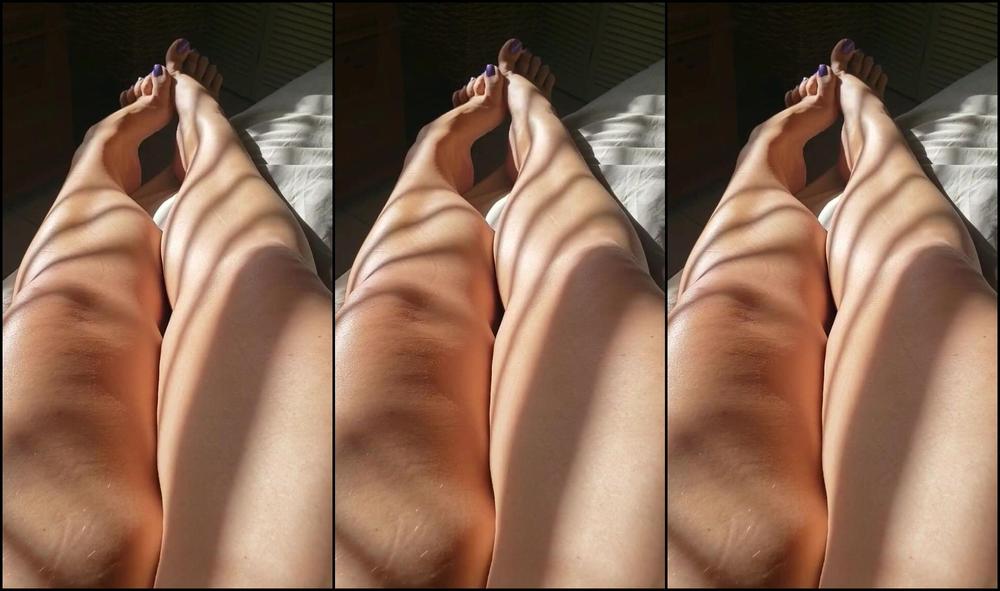 Karaspiggies Good Morning Everyone