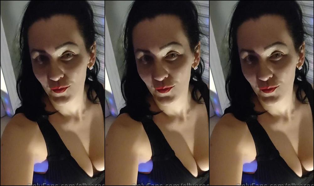 Ellynrosa 2554287762 08 09 2022 Ele Vai Chegar E Vai Obedecer As Minhas Ordens A Rainha Que Manda He Will Arrive