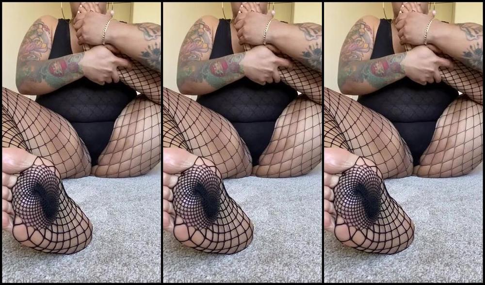 Texas Sole Queen Nicknamed Texassolequeen Onlyfans So Tasty Make Sure To Subscribe For More Exclusive Content Not Seen Anywhere Else