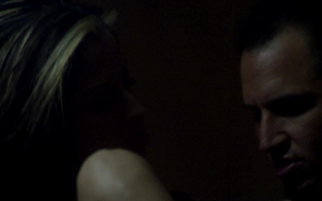 "Mix" Dark Angels 2 Bloodline_3 SiteRip