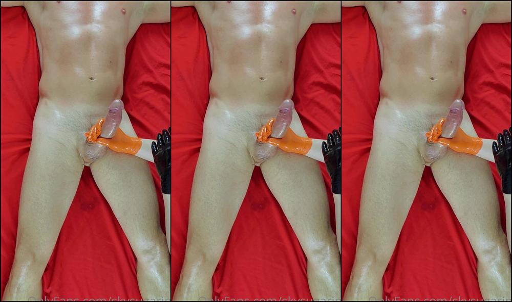 Skysugaring 2350327498 02 02 2022 Cockssage Cock Massage Jmaxsdxxx