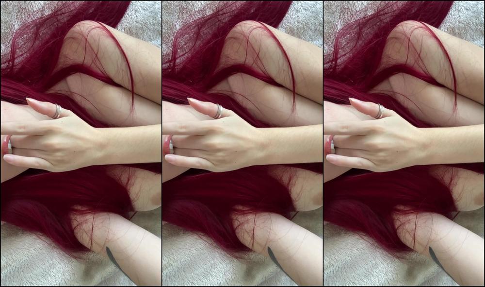 Naiade 64917702 Video 2024 09 17 19 18