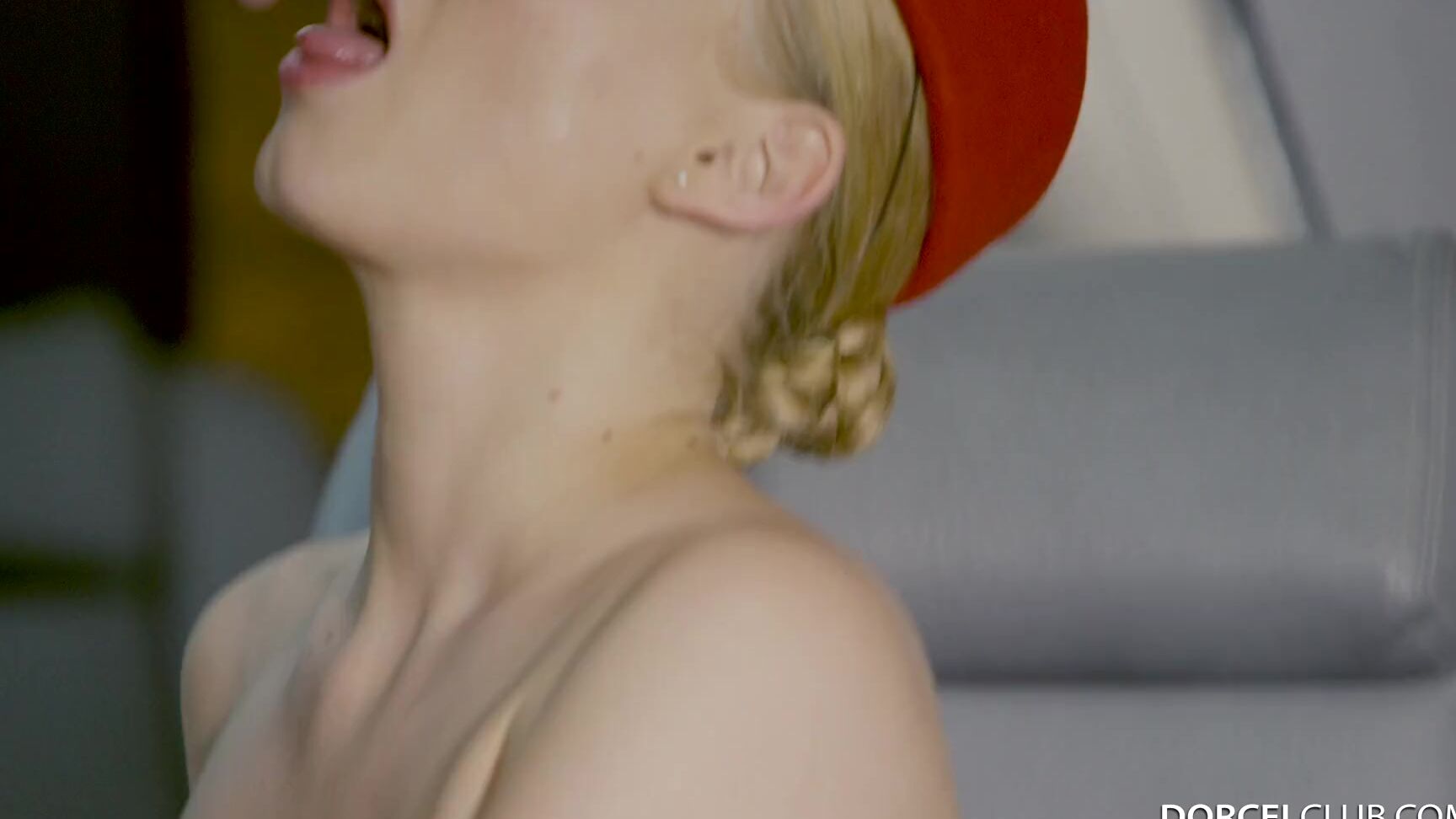 "Lucy Heart" All Sex Hardcore Lucy Heart SiteRip